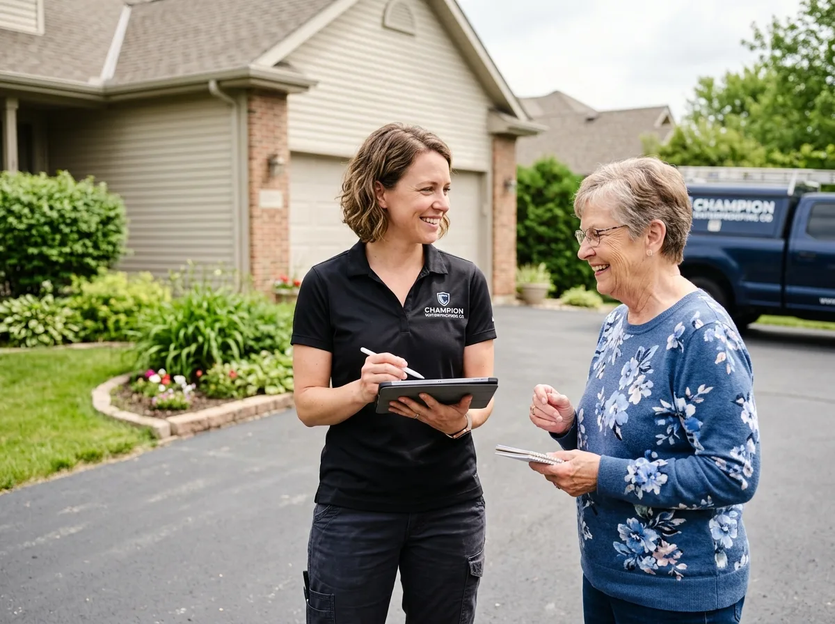 Basement Waterproofing South Portsmouth, KY FAQs